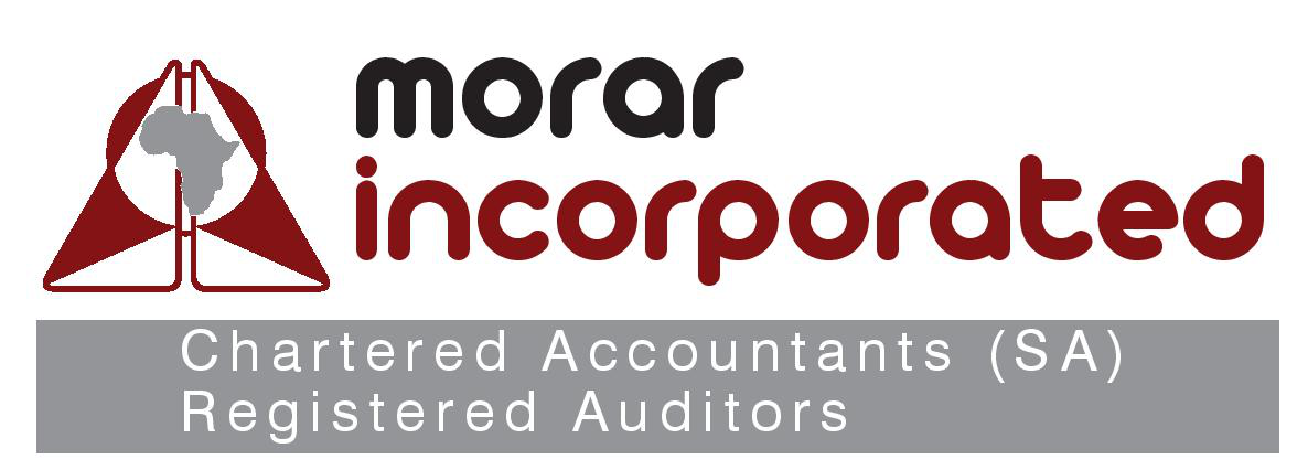 Login | Morar Incorporated Intranet